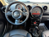 Used 2015 MINI Cooper Countryman S image 2