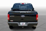 Used 2017 Ford F150 XLT w/ Equipment Group 302A Luxury image 4