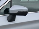 Used 2019 Subaru Legacy 2.5i Premium image 4