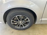 Used 2018 Dodge Grand Caravan SE image 5