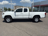 Used 2023 Toyota Tacoma SR5 image 2