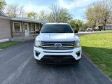 Used 2020 Ford Expedition XL image 6