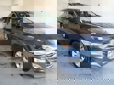 Used 2022 Chevrolet Malibu LT image 3