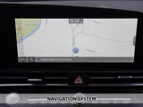Used 2023 Hyundai Elantra Limited image 3
