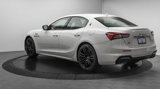 New 2024 Maserati Ghibli Modena Q4 image 5