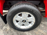 Used 2007 Chevrolet Silverado 1500 LT w/ Suspension Package, Off-Road" image 5