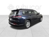 Used 2023 Jeep Grand Cherokee L Limited image 5