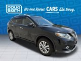 Used 2014 Nissan Rogue SV image 4