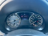 Used 2017 Nissan Altima 2.5 S image 4