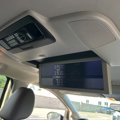 Used 2014 Honda Odyssey Touring Elite image 4