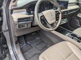 New 2024 Lincoln Corsair FWD w/ Equipment Group 101A image 3