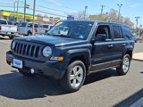 Used 2014 Jeep Patriot Sport w/ Tire & Wheel Group image 3