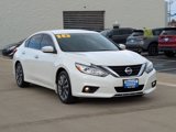 Used 2016 Nissan Altima 2.5 SL image 4