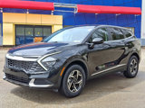 Used 2023 Kia Sportage LX image 4