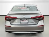 Used 2022 Honda Civic Sport image 6