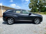 Used 2022 Hyundai Tucson SE image 3