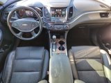 Used 2014 Chevrolet Impala LT image 6