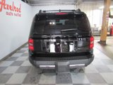 Used 2025 Toyota Land Cruiser image 4