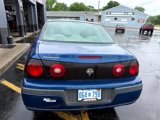 Used 2005 Chevrolet Impala Sedan w/ Preferred Equipment Group image 5