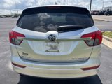 Used 2017 Buick Envision Essence image 5