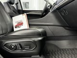 Used 2023 Jeep Grand Cherokee Limited w/ Luxury Tech Group II image 5