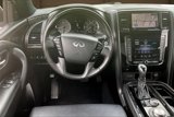 Used 2020 INFINITI QX80 Luxe w/ Edition 30 Package image 5