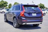 Used 2019 Volvo XC90 T5 Momentum w/ Advanced Package image 4