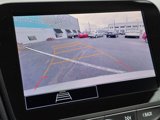 Used 2023 Chevrolet Malibu LT image 2