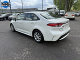 Used 2020 Toyota Corolla LE image 5