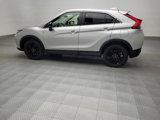 Used 2018 Mitsubishi Eclipse Cross LE image 3