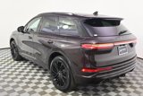 Used 2023 Lincoln Corsair Reserve w/ Equipment Group 201A image 3