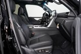 Used 2023 Lexus LX 600 F Sport image 2
