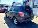 Used 2015 Subaru Forester 2.5i Premium image 4