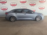 Used 2022 Toyota Corolla L image 6