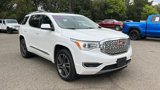 Used 2019 GMC Acadia Denali w/ Technology Package image 3