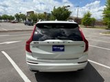 Used 2018 Volvo XC90 T6 Momentum w/ Convenience Package image 4