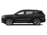 New 2025 Lincoln Nautilus Premier image 2