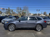 Used 2016 Subaru Outback 2.5i Limited image 4