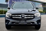 Certified 2021 Mercedes-Benz GLC 300 4MATIC image 3