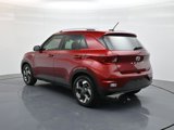 Used 2024 Hyundai Venue SEL image 5