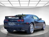 Used 2013 Chevrolet Camaro SS w/ RS Package image 5