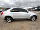 Used 2016 Chevrolet Equinox LT w/ Convenience Package image 6