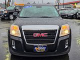 Used 2015 GMC Terrain SLE image 2