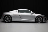 Used 2009 Audi R8 V8 image 2