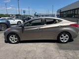 Used 2012 Hyundai Elantra GLS w/ Preferred Pkg 3 image 5