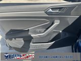 Used 2019 Volkswagen Jetta S w/ Driver Assistance Package image 6