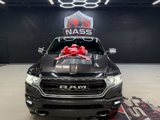 Used 2021 RAM 1500 Limited image 5
