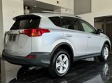 Used 2013 Toyota RAV4 XLE image 6