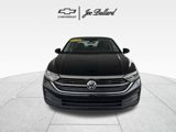 Used 2024 Volkswagen Jetta SE image 3