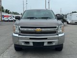 Used 2013 Chevrolet Silverado 1500 LT w/ All-Star Edition image 2